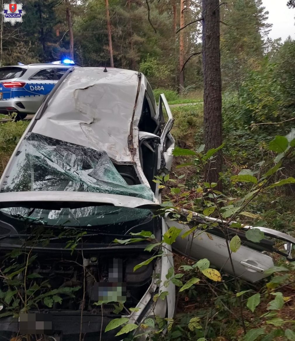 foto: Policja