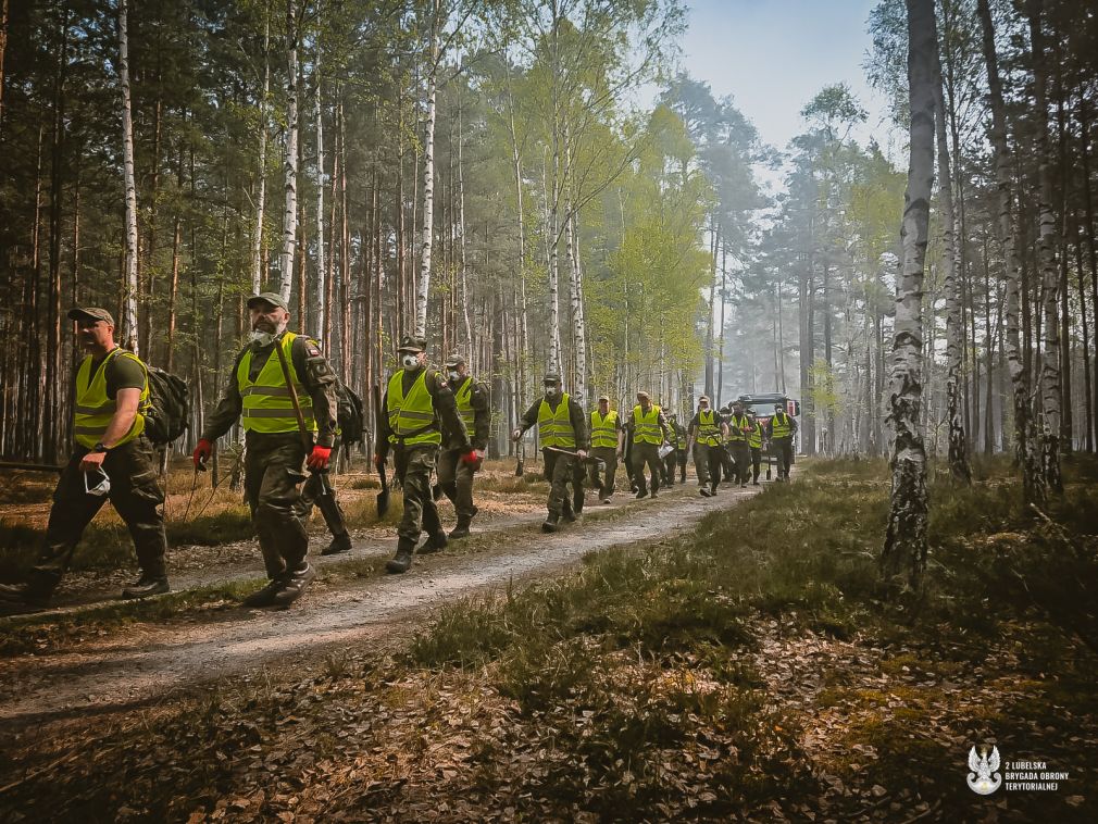foto: materiał nadesłany