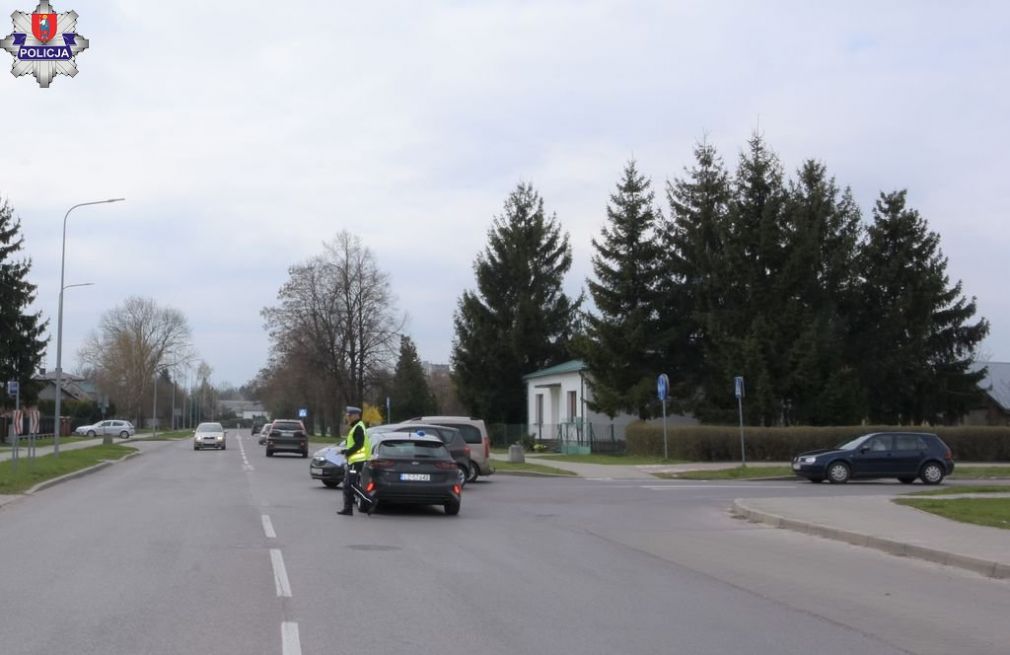 foto: Policja