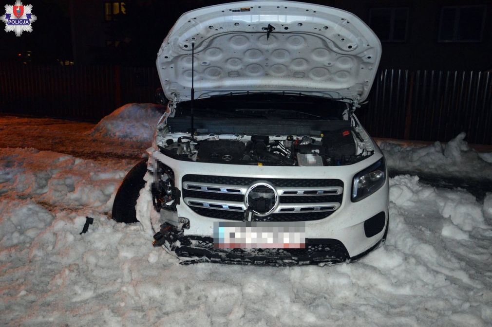foto: Policja