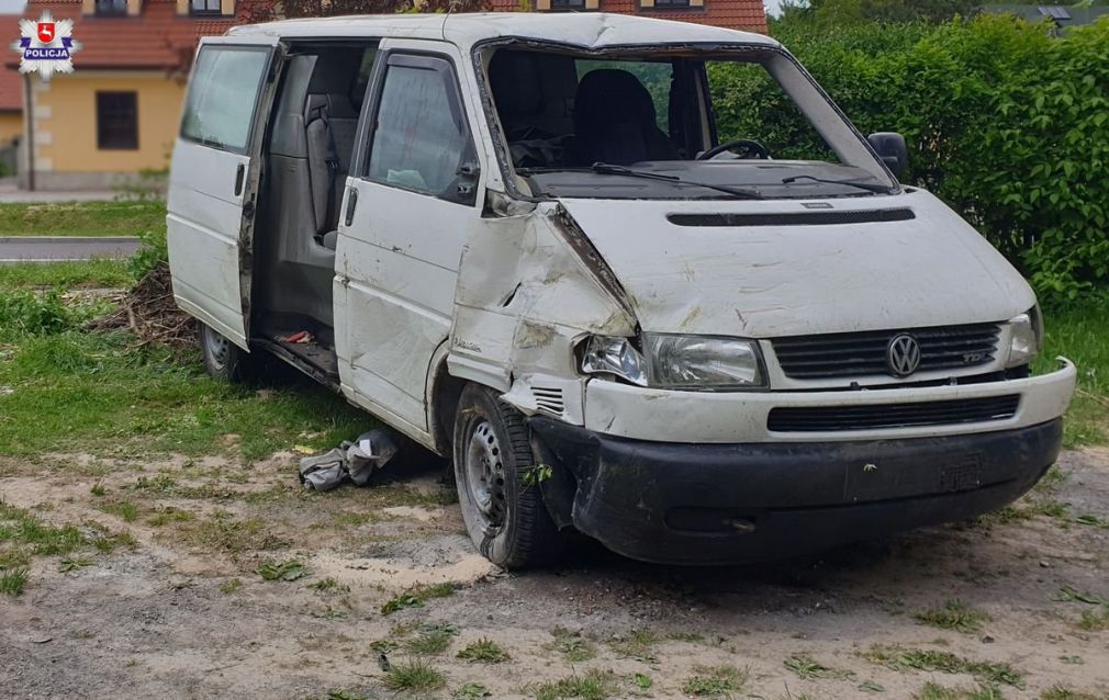 foto: Policja