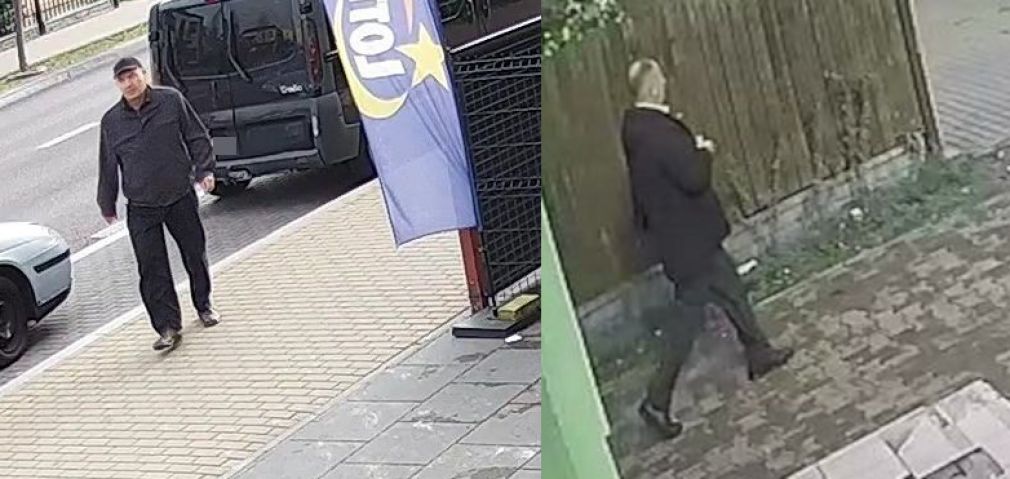 foto: Policja