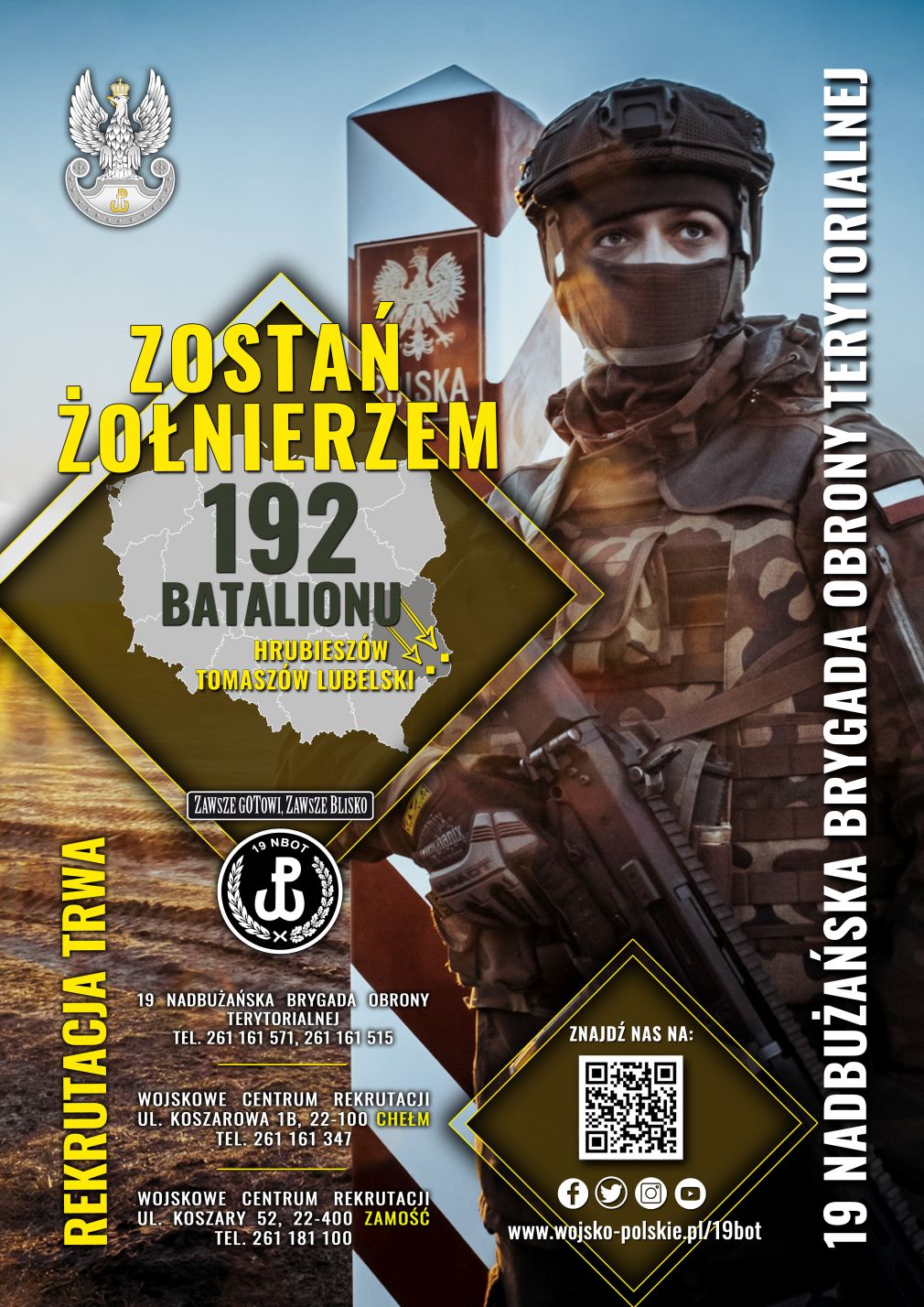 foto: materiał nadesłany