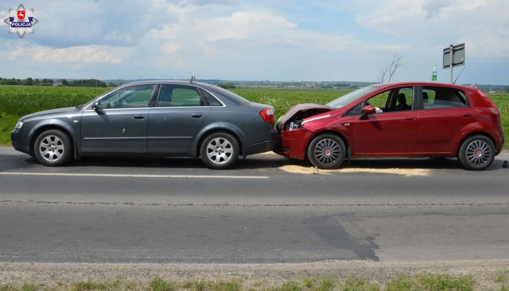 foto: Policja