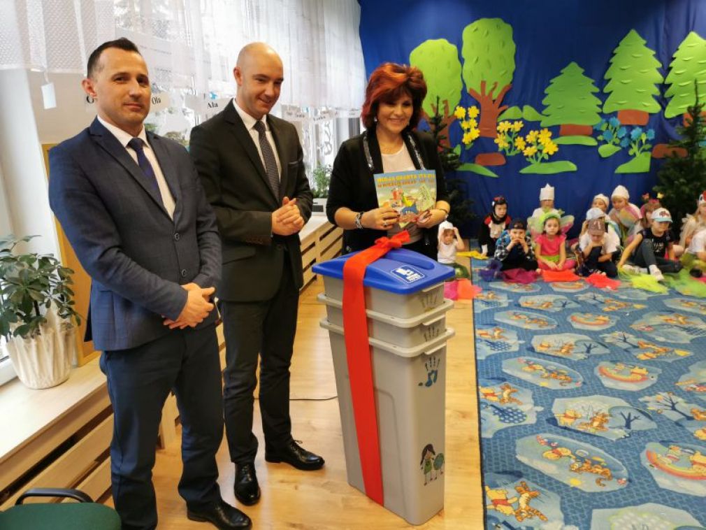 foto: UM Zamość