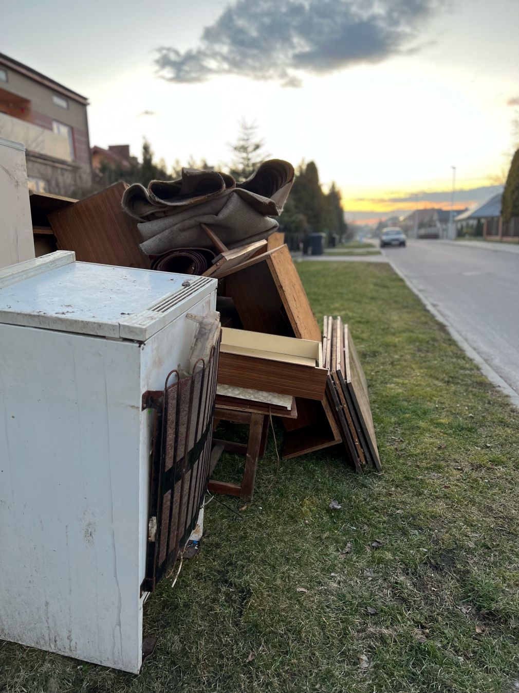 foto: materiał nadesłany