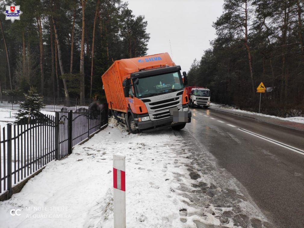 foto: Policja