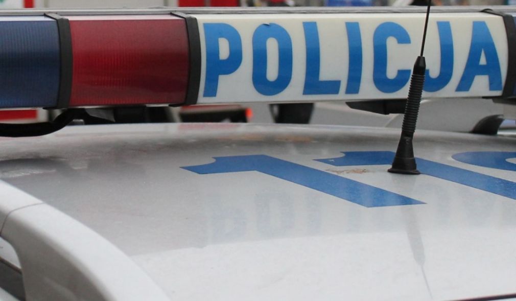 foto: Policja