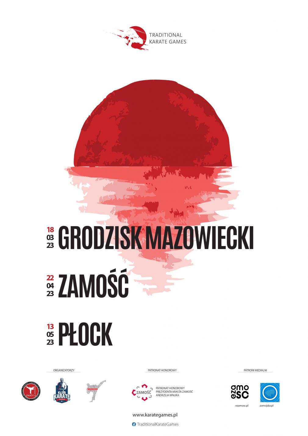 foto: materiał nadesłany