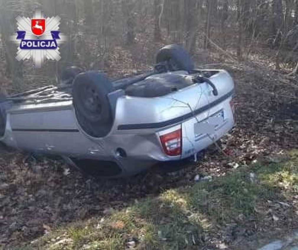 foto: Policja