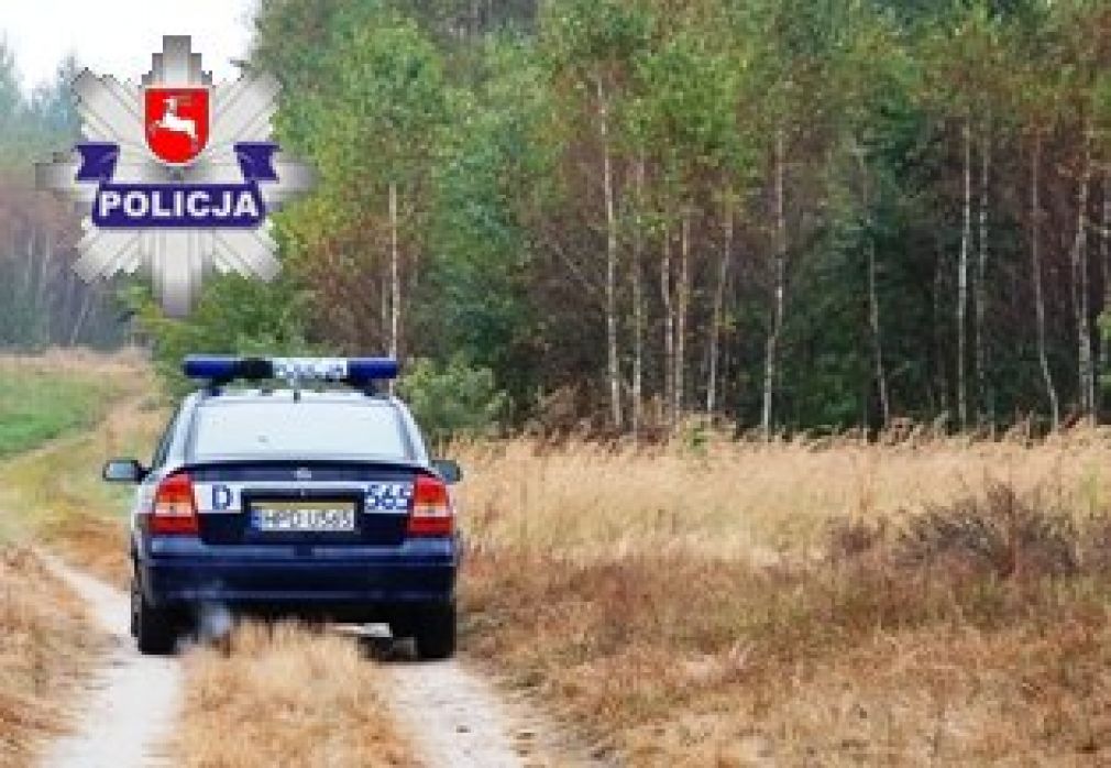 foto: archiwum, materiał poglądowy