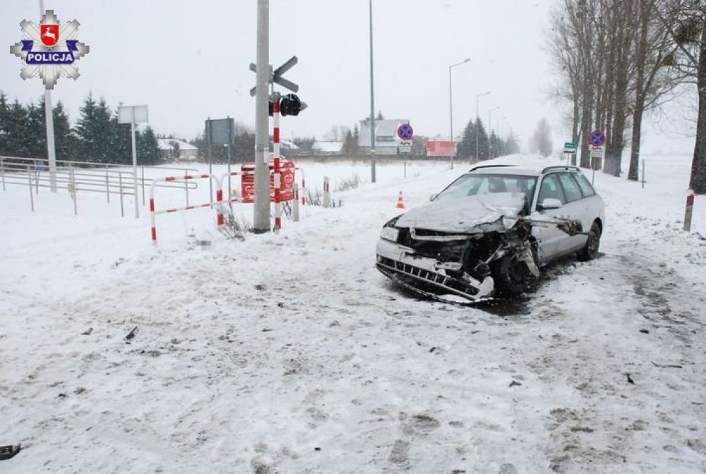 foto: Policja