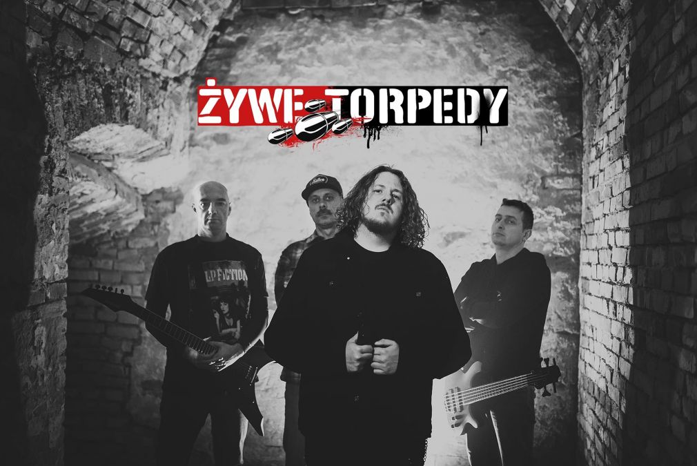Plakat, materiał nadesłany