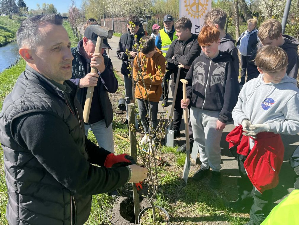 foto: materiał nadesłany