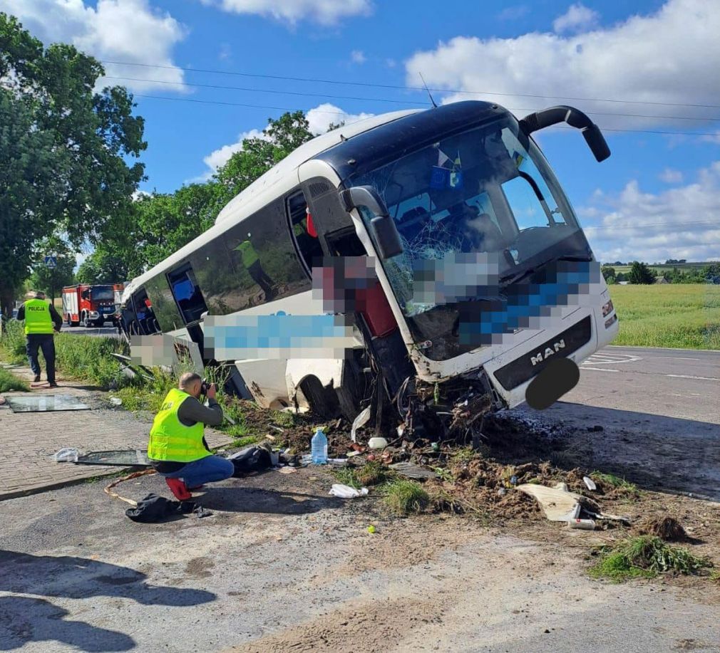foto: Policja