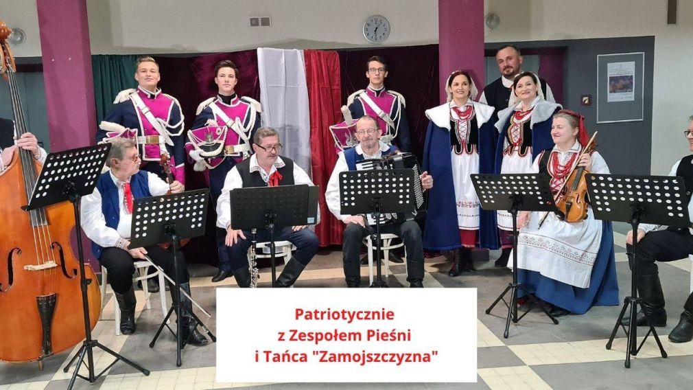 foto: materiał nadesłany