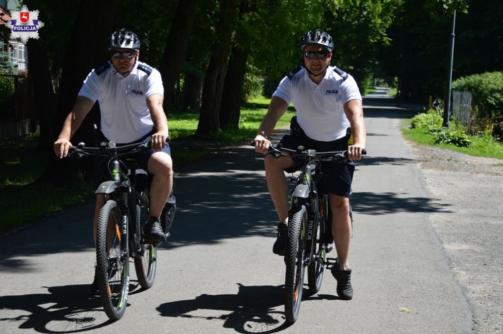 foto: Policja