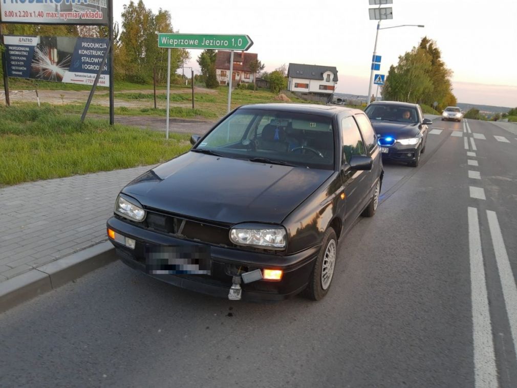 foto: Policja