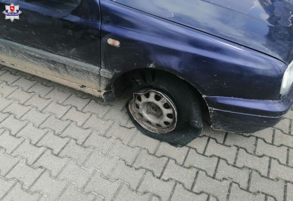 foto: Policja