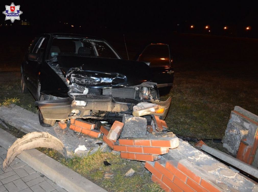 foto: Policja