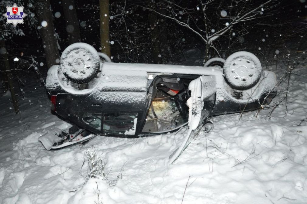 foto: Policja