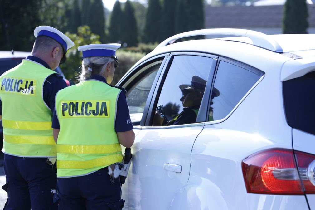 foto: Policja