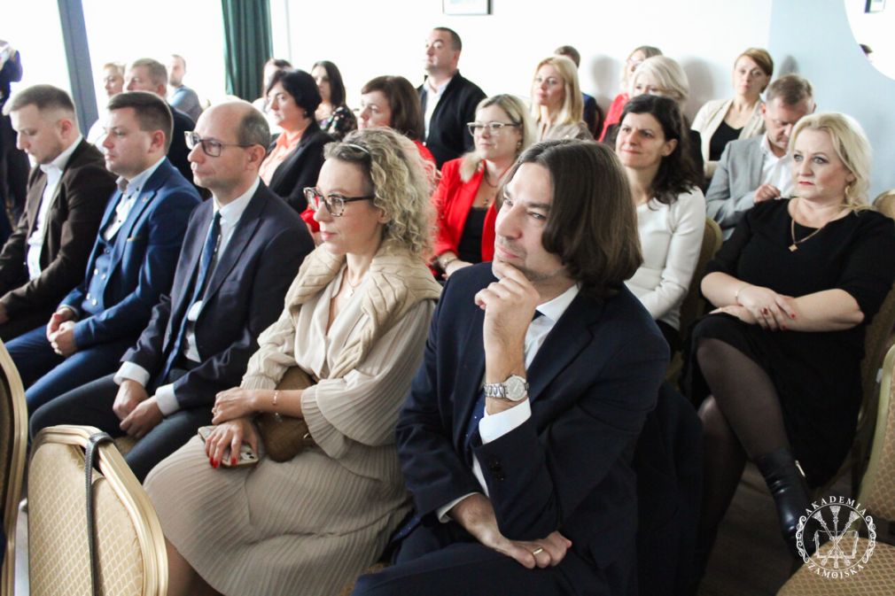 foto: materiał nadesłany