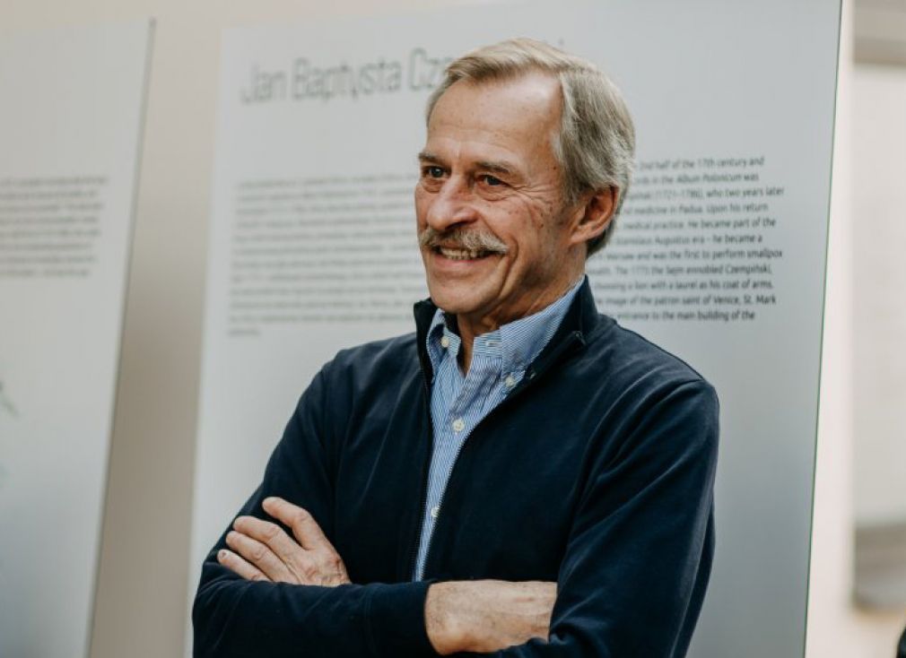 foto: Szymon Łyciuk, archiwum