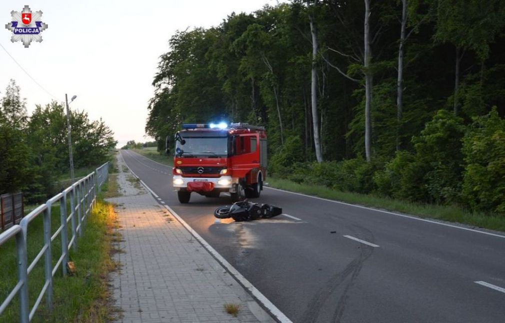 foto: Policja