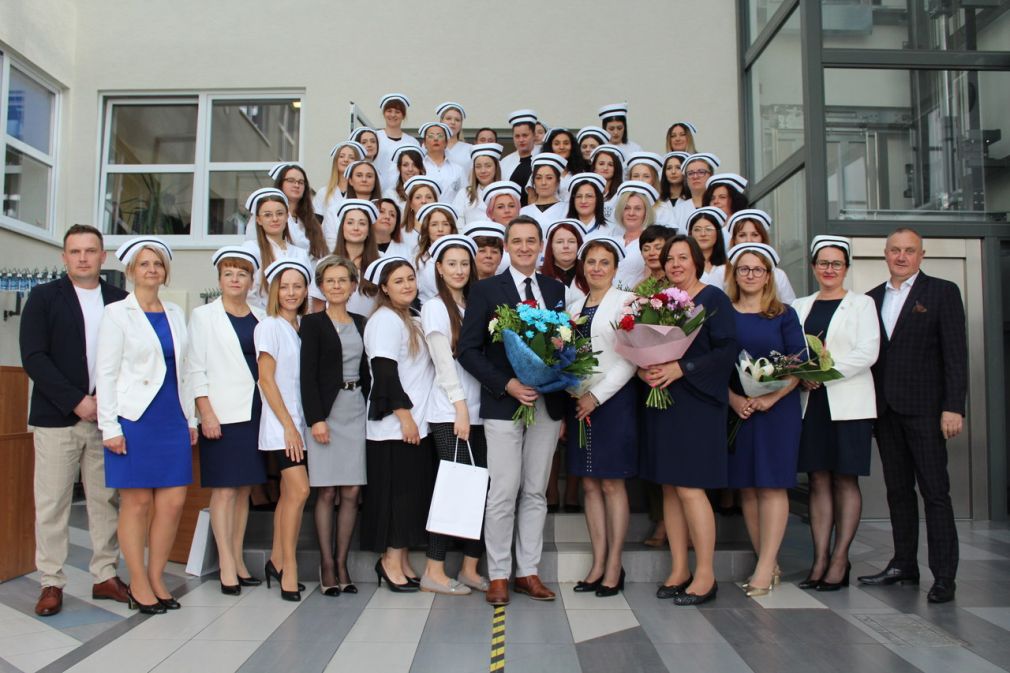 foto: materiał nadesłany