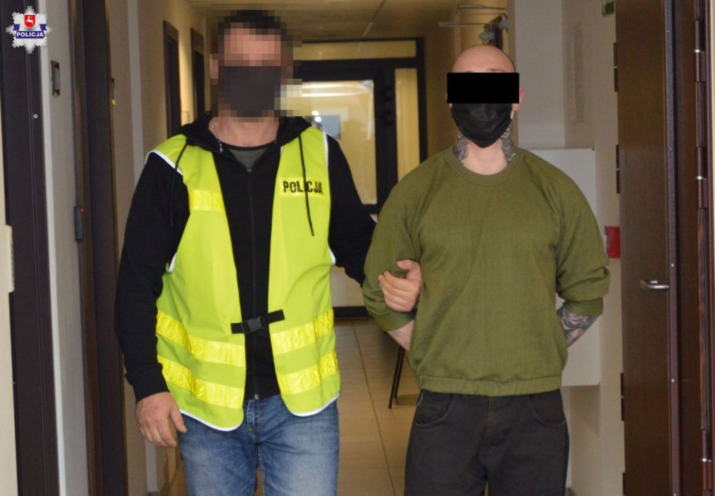 foto: Policja
