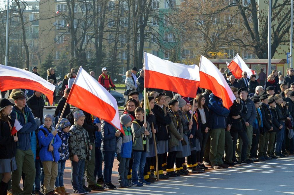 foto: Paweł Nowak