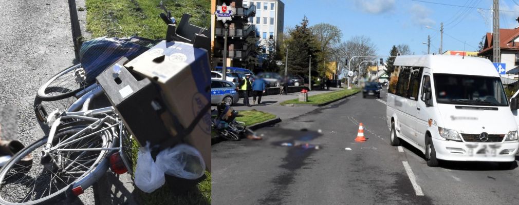 foto: Policja