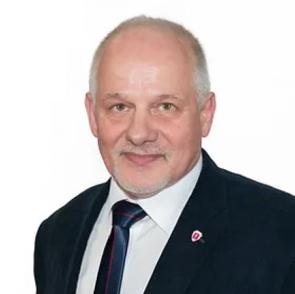 foto: materiał nadesłany