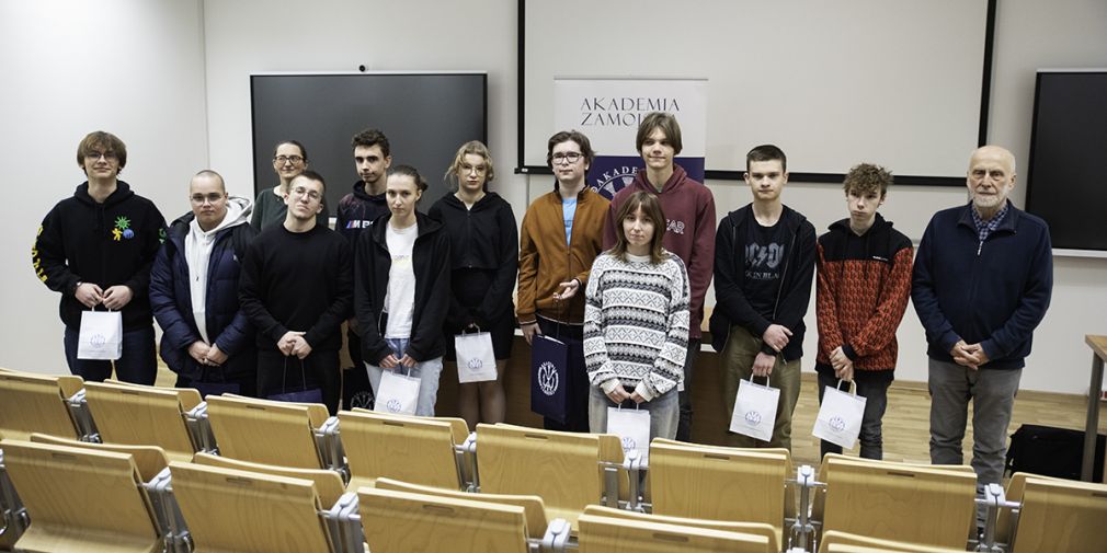 foto: materiał nadesłany