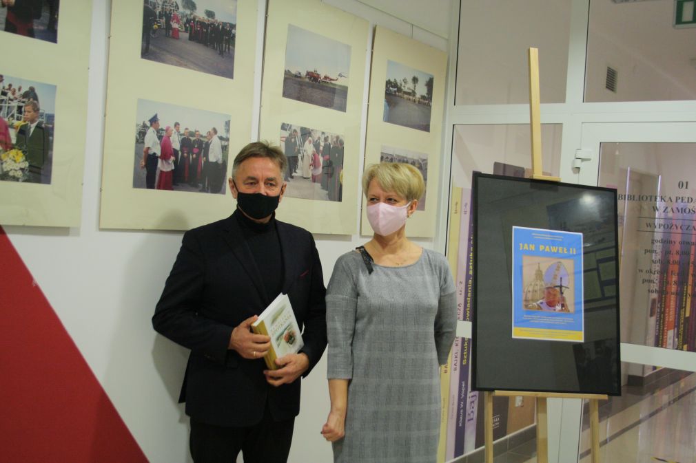 foto: materiał nadesłany