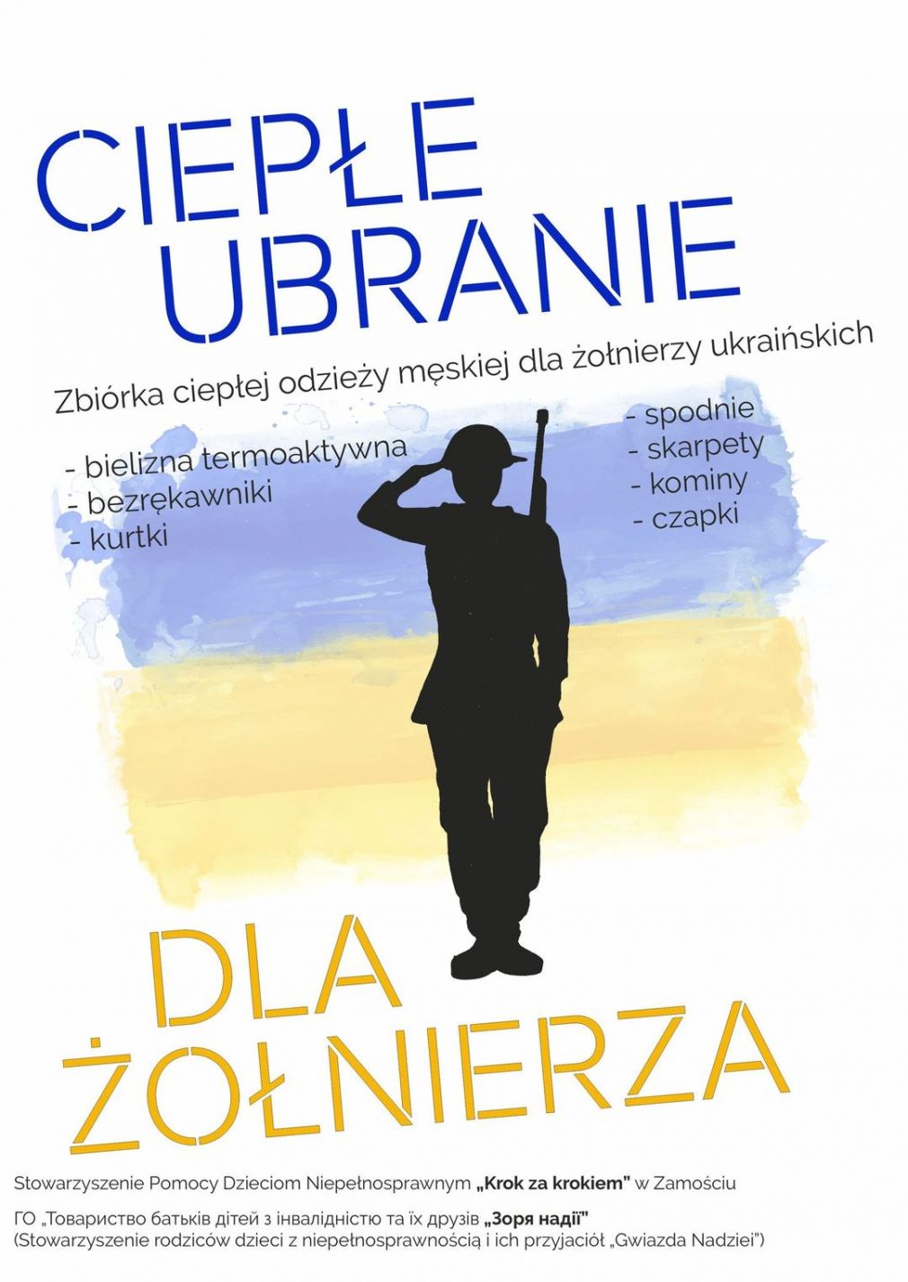 foto: materiał nadesłany