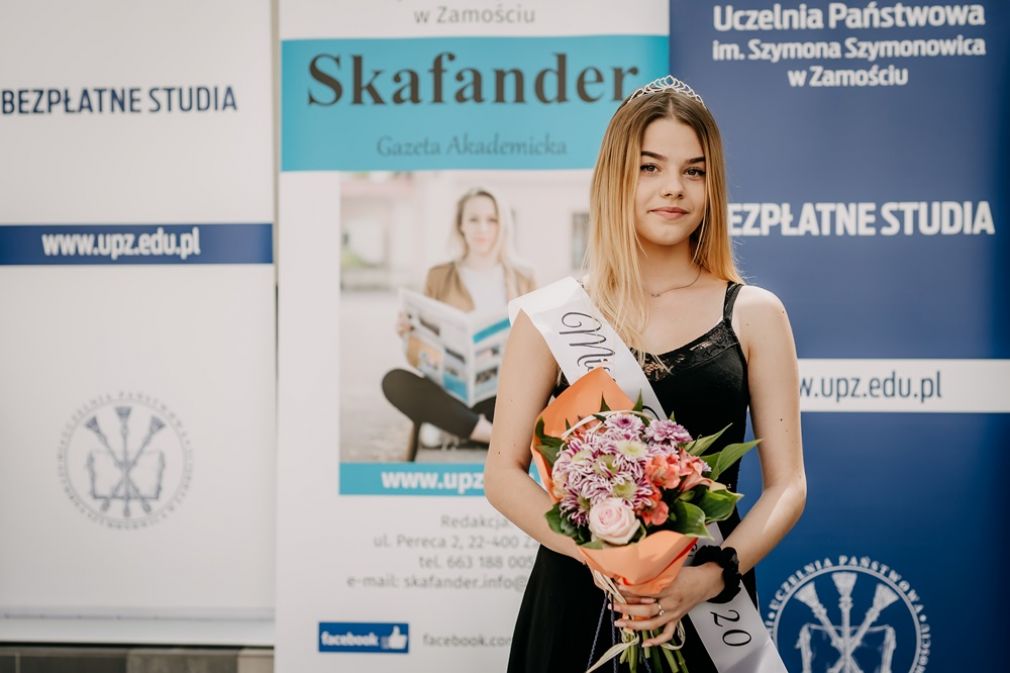 foto: materiał nadesłany