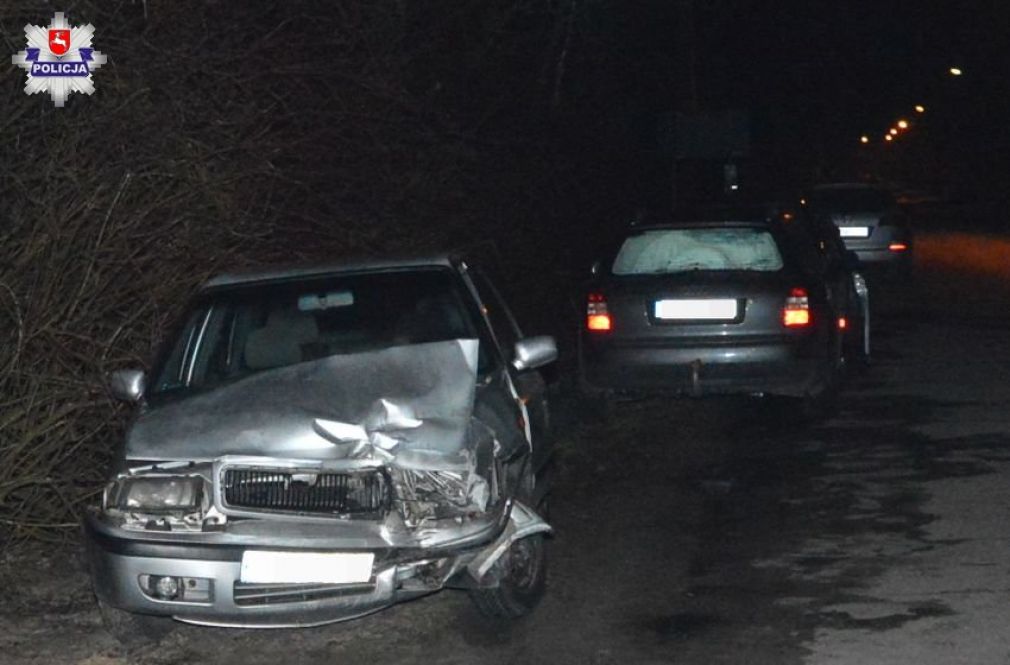 foto: Policja