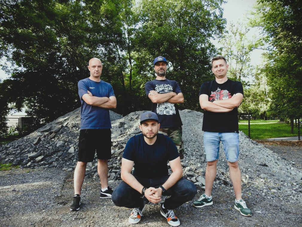 foto: materiał nadesłany
