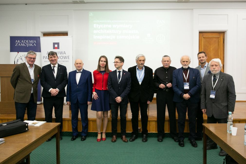 foto: materiał nadesłany