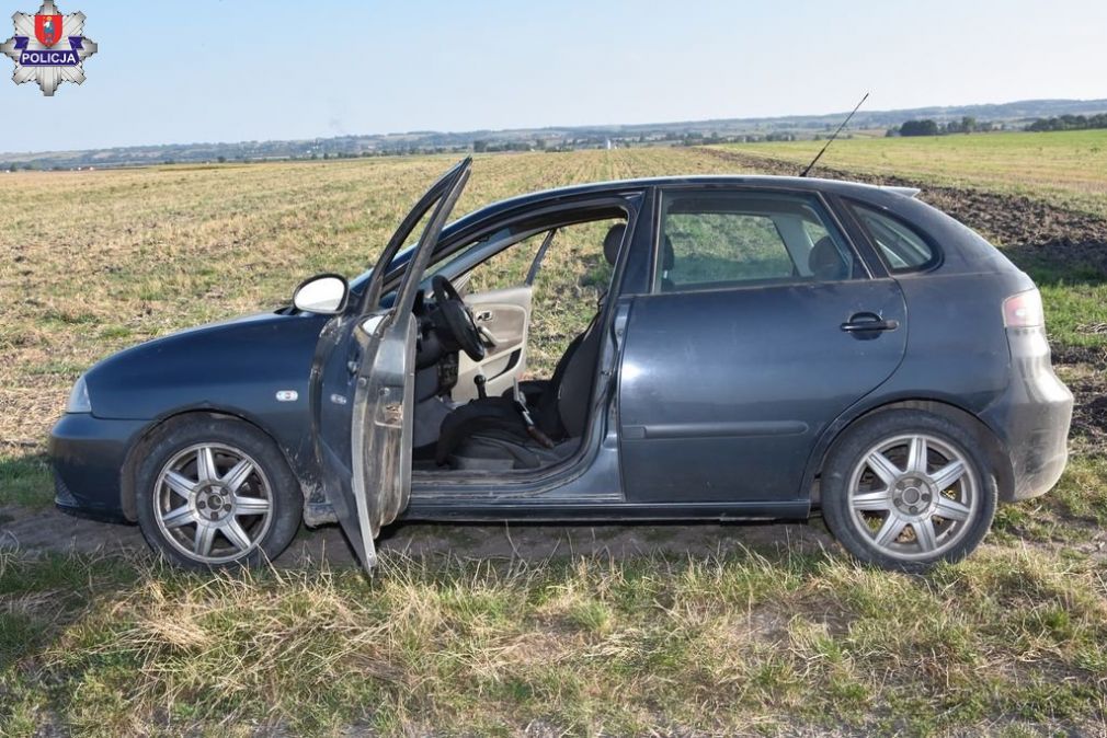 foto: Policja