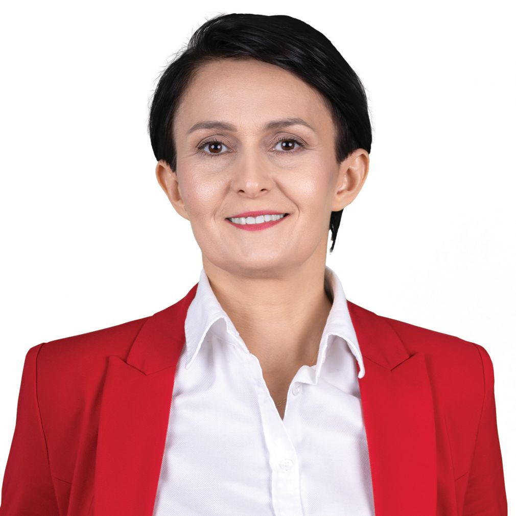 foto: materiał nadesłany