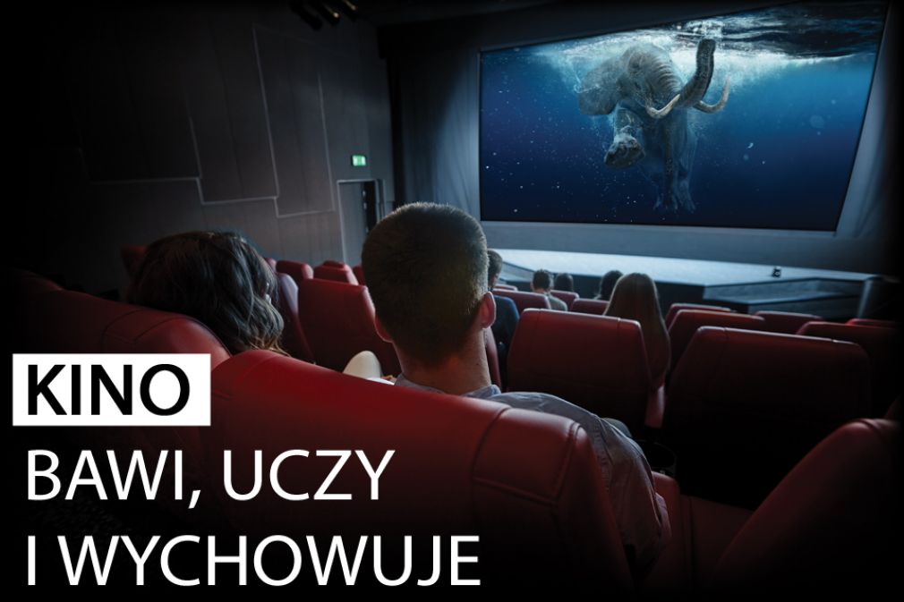 foto: archiwum, materiał poglądowy