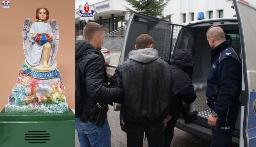foto: Policja