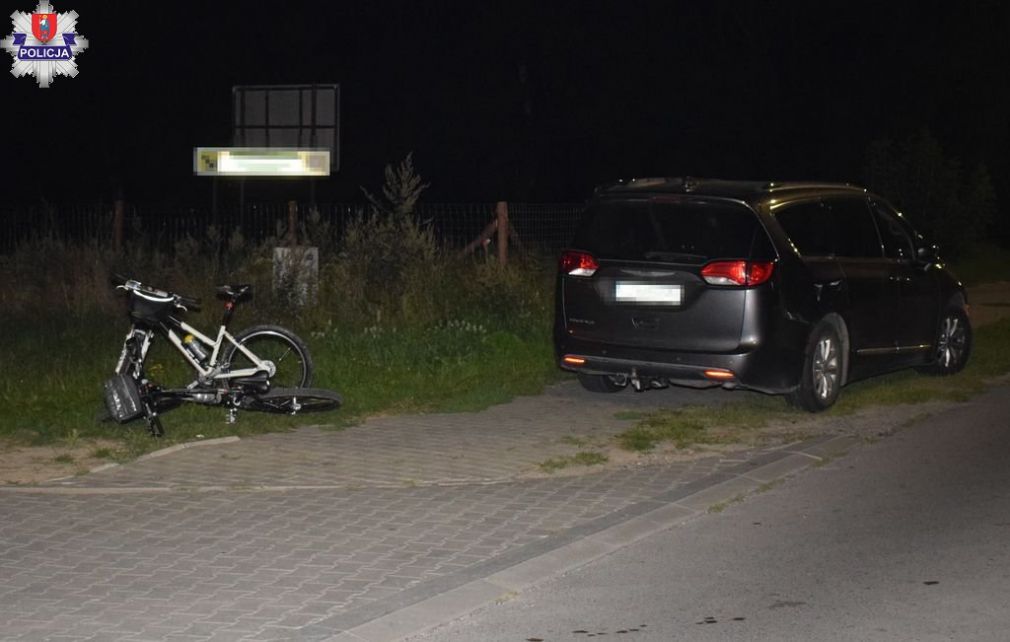 foto: Policja