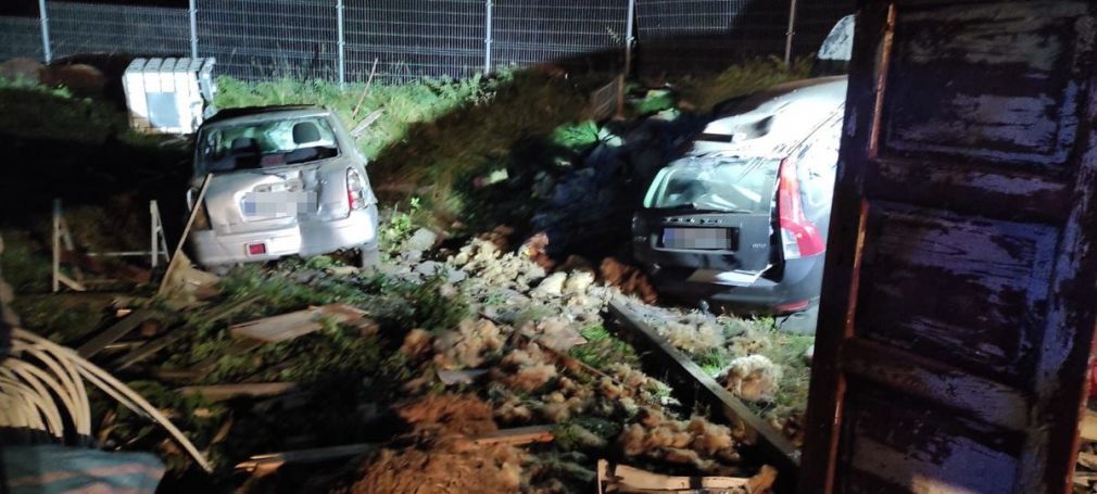 foto: Policja