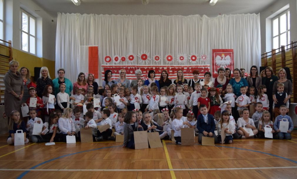 foto: materiał nadesłany