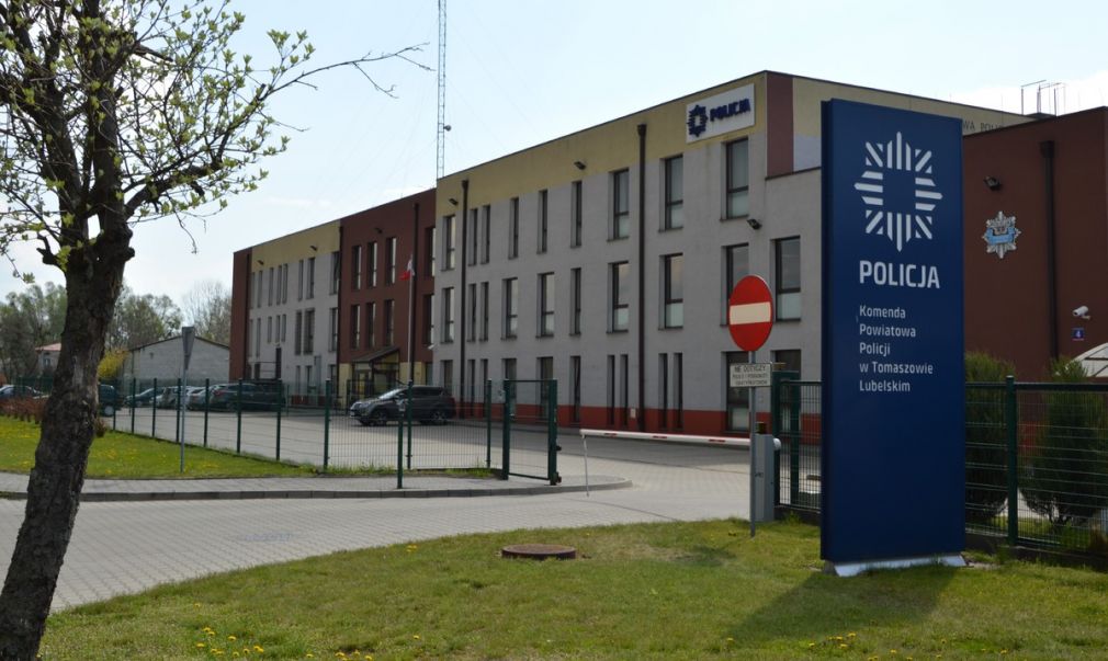 foto: Policja