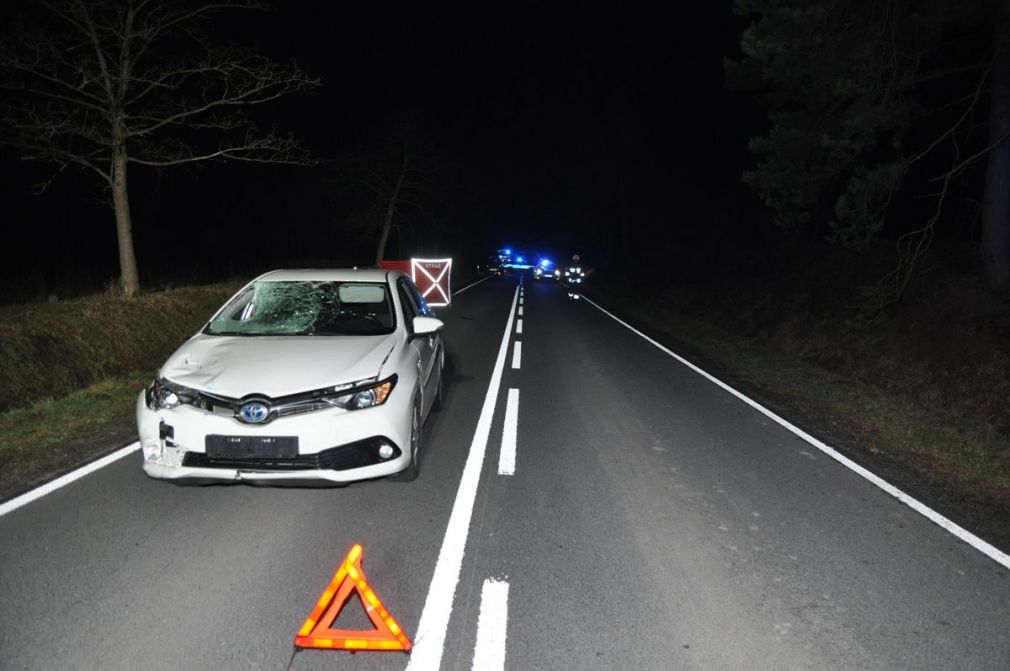 foto: Policja